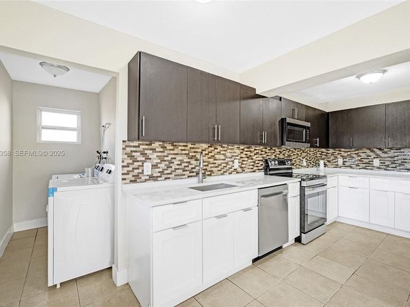 1777 NW 34th Ave, Lauderhill FL 33311