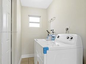 1777 NW 34th Ave, Lauderhill FL 33311