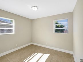 1777 NW 34th Ave, Lauderhill FL 33311