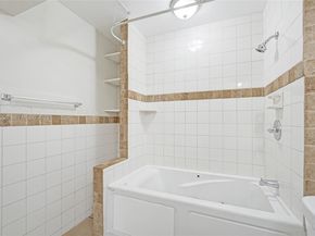 1777 NW 34th Ave, Lauderhill FL 33311