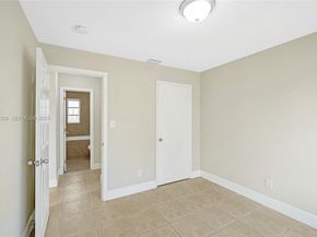 1777 NW 34th Ave, Lauderhill FL 33311