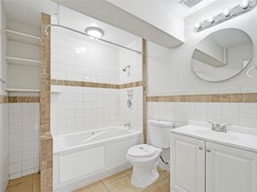 1777 NW 34th Ave, Lauderhill FL 33311