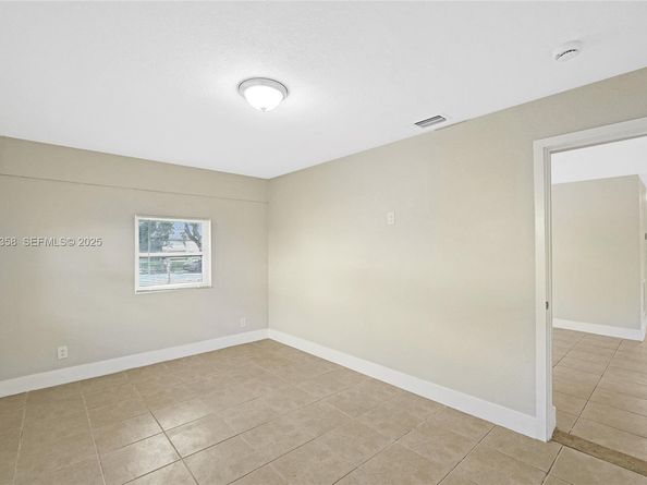 1777 NW 34th Ave, Lauderhill FL 33311