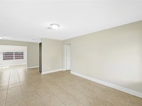 1777 NW 34th Ave, Lauderhill FL 33311