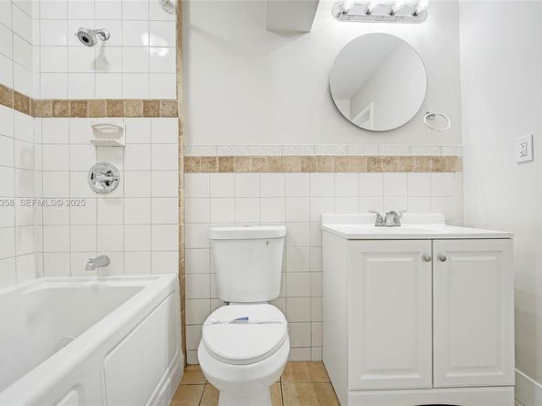 1777 NW 34th Ave, Lauderhill FL 33311