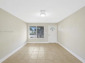 1777 NW 34th Ave, Lauderhill FL 33311