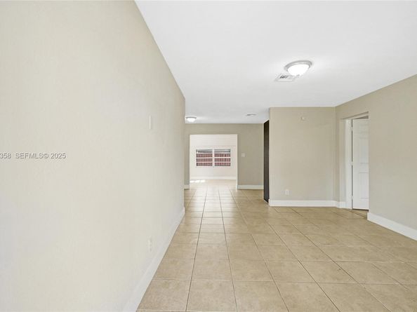 1777 NW 34th Ave, Lauderhill FL 33311