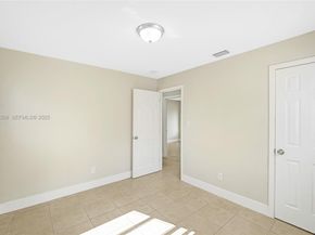 1777 NW 34th Ave, Lauderhill FL 33311