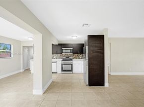 1777 NW 34th Ave, Lauderhill FL 33311