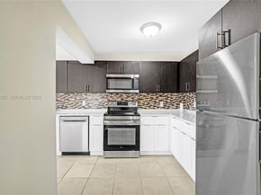 1777 NW 34th Ave, Lauderhill FL 33311