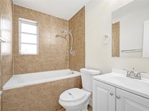 1777 NW 34th Ave, Lauderhill FL 33311