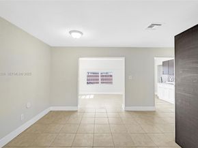 1777 NW 34th Ave, Lauderhill FL 33311