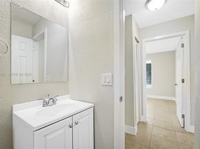 1777 NW 34th Ave, Lauderhill FL 33311