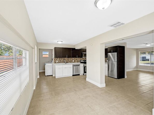 1777 NW 34th Ave, Lauderhill FL 33311