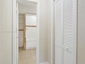 1777 NW 34th Ave, Lauderhill FL 33311