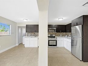 1777 NW 34th Ave, Lauderhill FL 33311