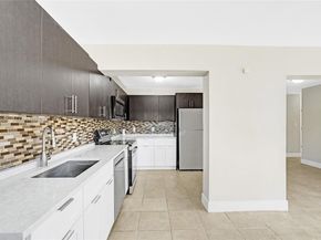 1777 NW 34th Ave, Lauderhill FL 33311