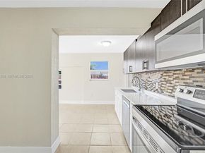 1777 NW 34th Ave, Lauderhill FL 33311