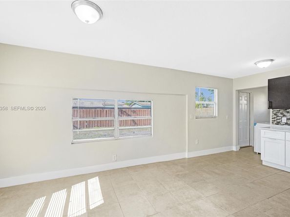 1777 NW 34th Ave, Lauderhill FL 33311