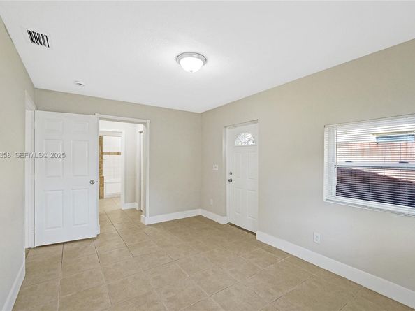 1777 NW 34th Ave, Lauderhill FL 33311