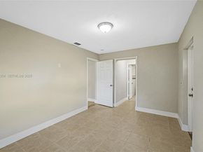 1777 NW 34th Ave, Lauderhill FL 33311