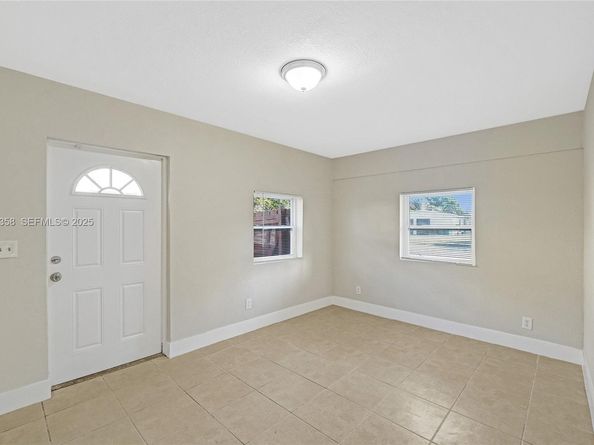 1777 NW 34th Ave, Lauderhill FL 33311