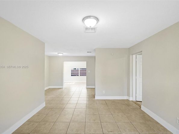 1777 NW 34th Ave, Lauderhill FL 33311