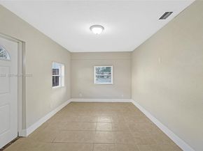 1777 NW 34th Ave, Lauderhill FL 33311