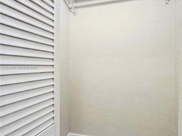 1777 NW 34th Ave, Lauderhill FL 33311