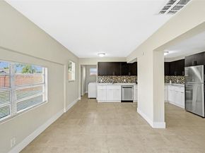 1777 NW 34th Ave, Lauderhill FL 33311