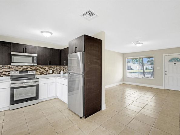 1777 NW 34th Ave, Lauderhill FL 33311