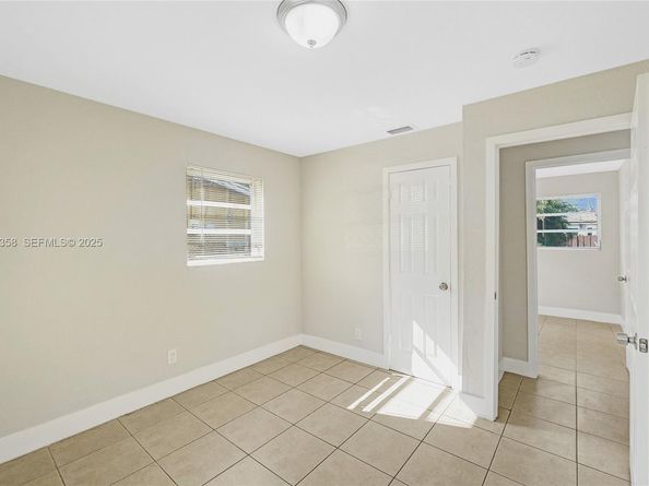 1777 NW 34th Ave, Lauderhill FL 33311