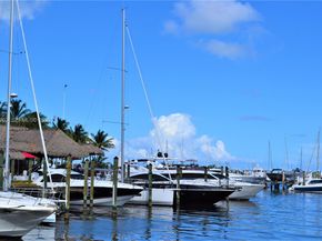 2630 SW 28th 1, Miami FL 33133