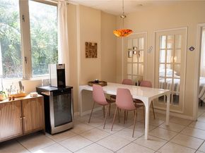 2630 SW 28th 1, Miami FL 33133