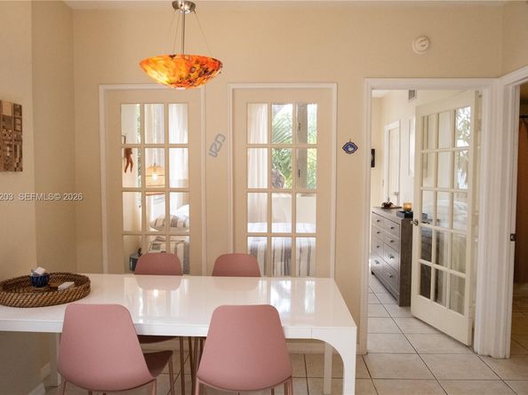 2630 SW 28th 1, Miami FL 33133