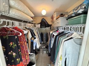 2630 SW 28th 1, Miami FL 33133