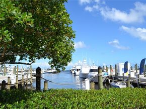 2630 SW 28th 1, Miami FL 33133