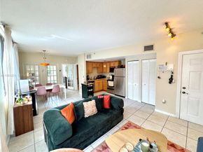 2630 SW 28th 1, Miami FL 33133