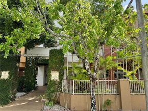 2630 SW 28th 1, Miami FL 33133