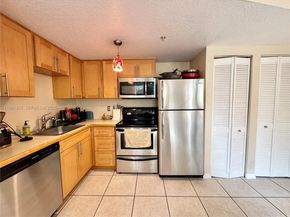 2630 SW 28th 1, Miami FL 33133