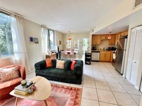 2630 SW 28th 1, Miami FL 33133