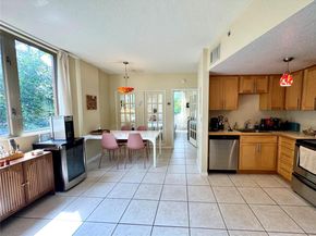 2630 SW 28th 1, Miami FL 33133