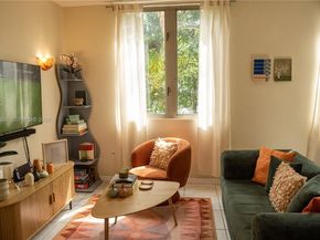 2630 SW 28th 1, Miami FL 33133