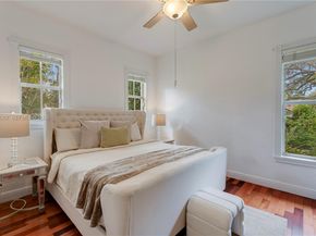 6235 Rolling Road Dr, Pinecrest FL 33156