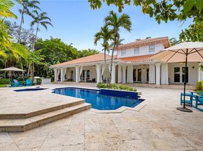 6235 Rolling Road Dr, Pinecrest FL 33156