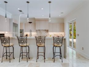6235 Rolling Road Dr, Pinecrest FL 33156