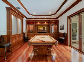 6235 Rolling Road Dr, Pinecrest FL 33156