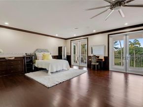 6235 Rolling Road Dr, Pinecrest FL 33156