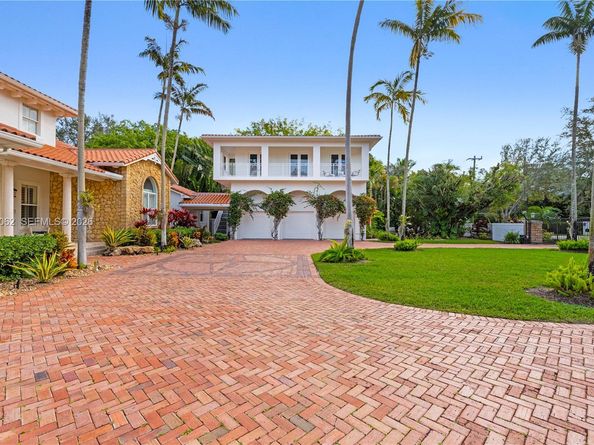 6235 Rolling Road Dr, Pinecrest FL 33156
