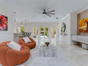 6235 Rolling Road Dr, Pinecrest FL 33156